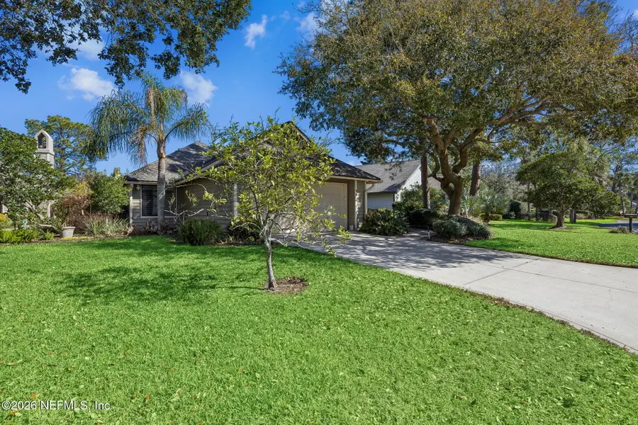 30 Northgate Drive, Ponte Vedra Beach, FL 32082 - #3