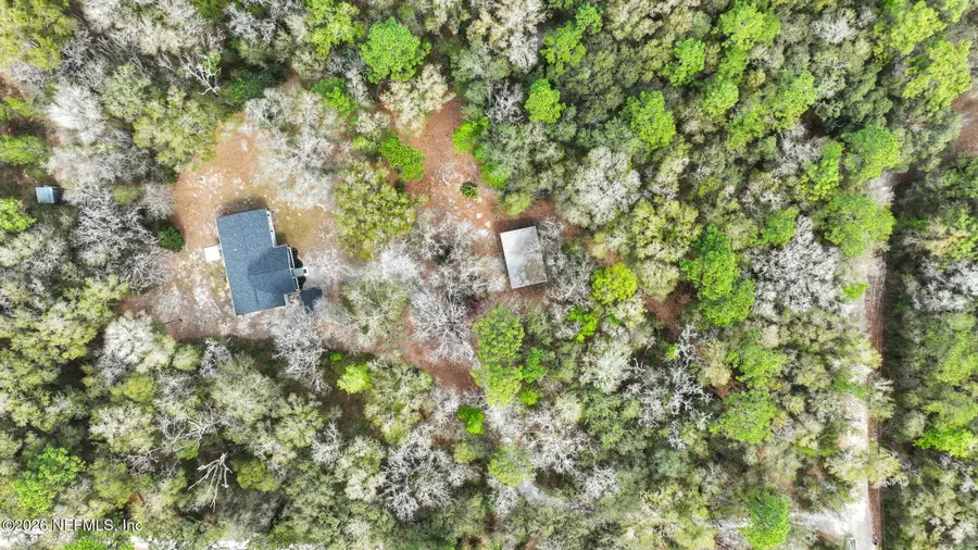 871 Landreth Road, Green Cove Springs, FL 32043 - #2