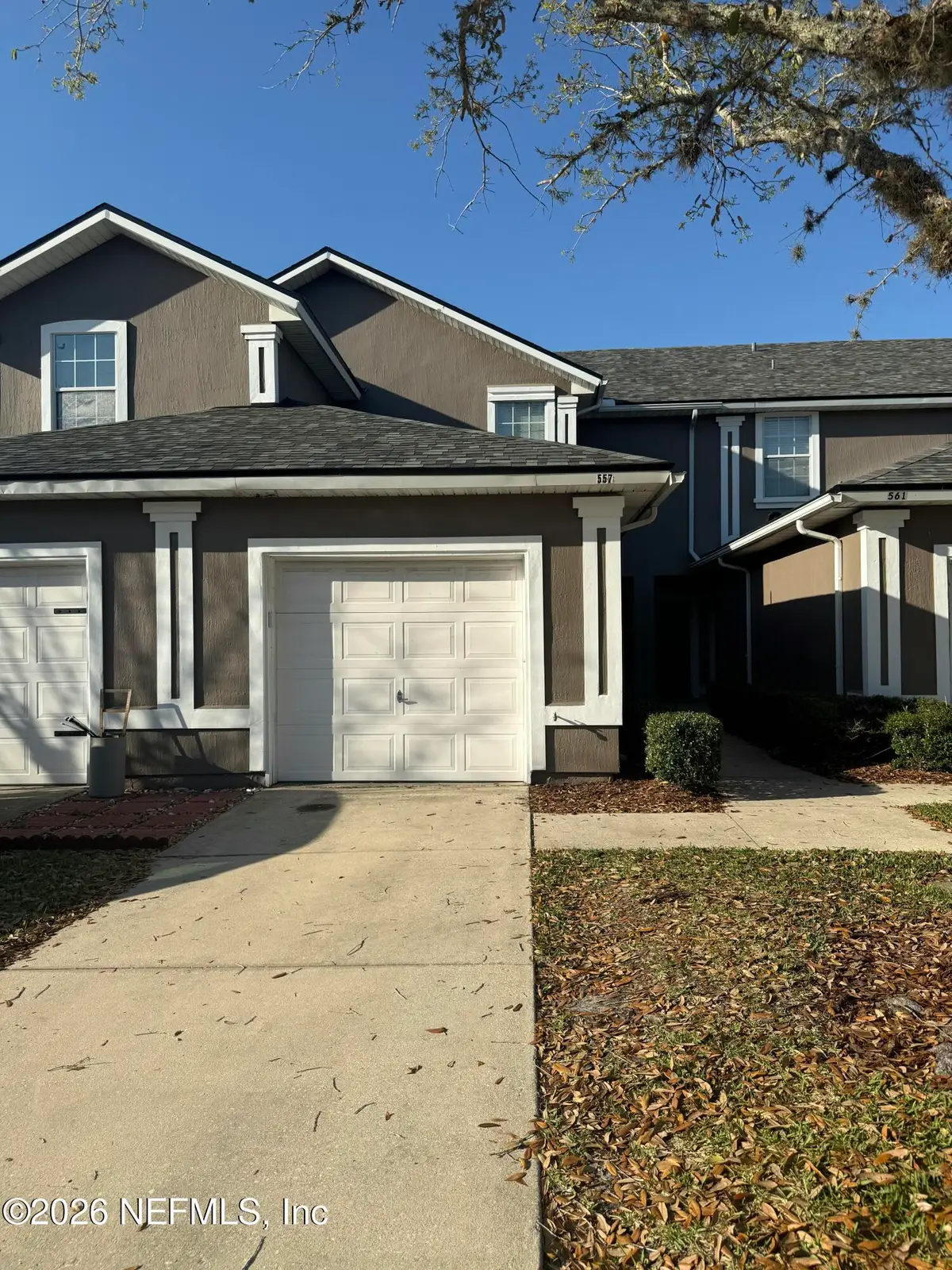 557 Scrub Jay Drive, Saint Augustine, FL 32092 - #1