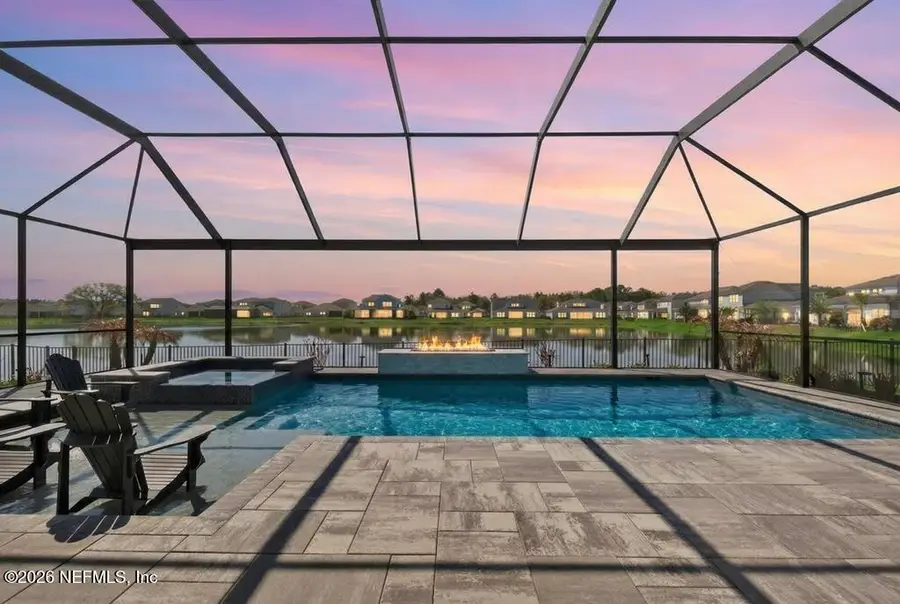 240 Ranch Land Circle, Saint Johns, FL 32259 - #3