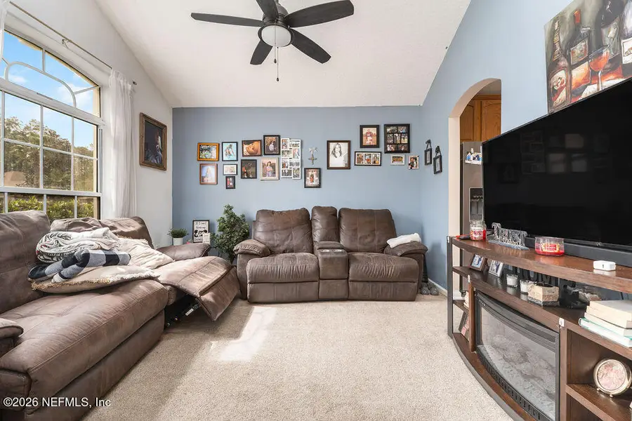 1528 Summerdown Way, Saint Johns, FL 32259 - #3