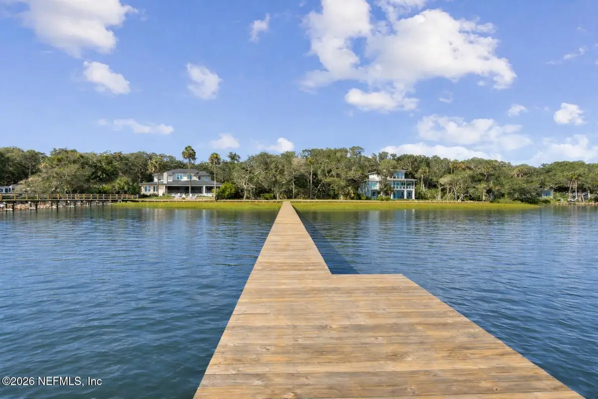 16385 Waterville Road, Jacksonville, FL 32226 - #1