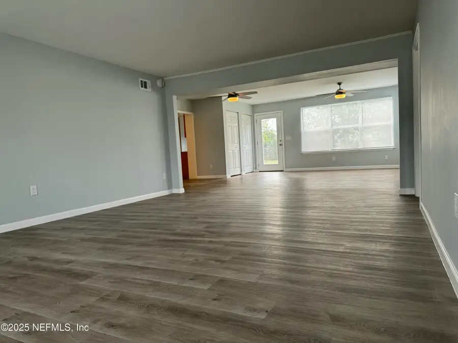 1716 8th N Street, Jacksonville Beach, FL 32250 - #3
