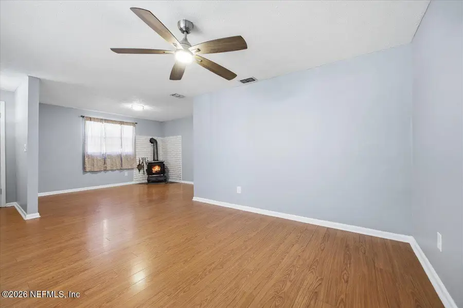 461 Hammond Boulevard, Jacksonville, FL 32220 - #3