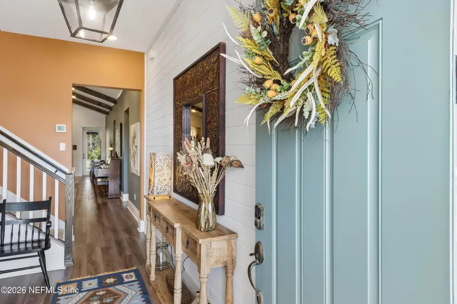 190 Pioneer Village Drive, Ponte Vedra, FL 32081 - #3