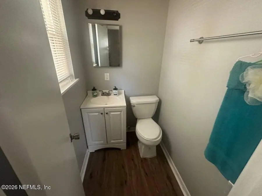 906 Jacqueline Circle, Macclenny, FL 32063 - #2