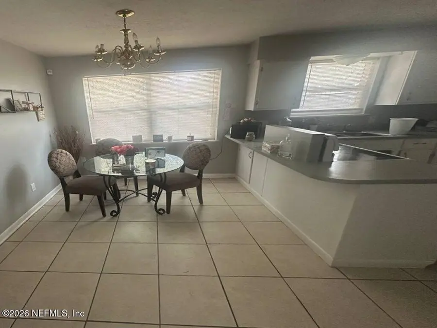 906 Jacqueline Circle, Macclenny, FL 32063 - #3