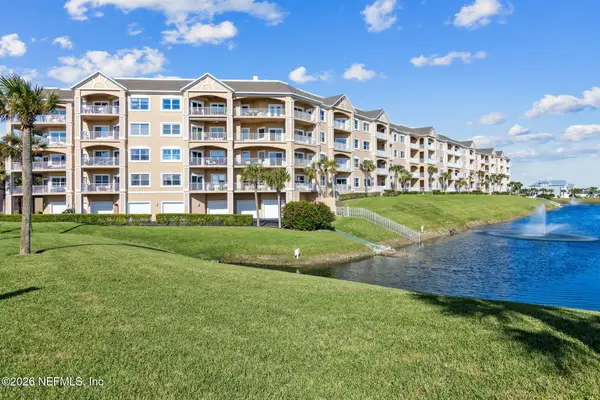 403 Tarpon Avenue #123, Fernandina Beach, FL 32034