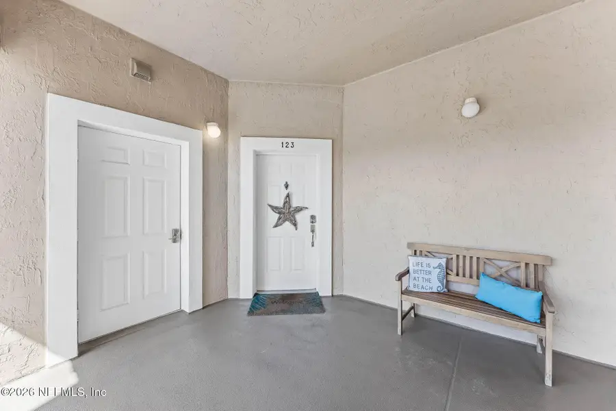 403 Tarpon Avenue #123, Fernandina Beach, FL 32034 - #2