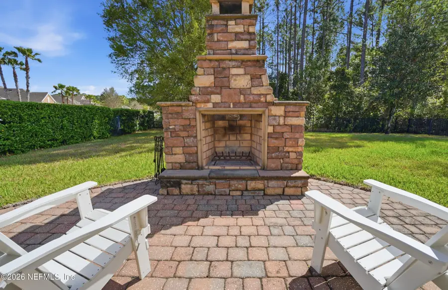 15 Stately Shoals Trail, Ponte Vedra, FL 32081 - #2