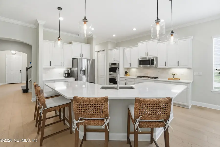 15 Stately Shoals Trail, Ponte Vedra, FL 32081 - #3