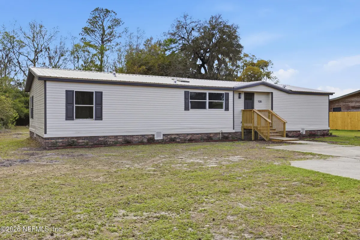 9210 Maxville-middleburg Road, Jacksonville, FL 32234 - #1