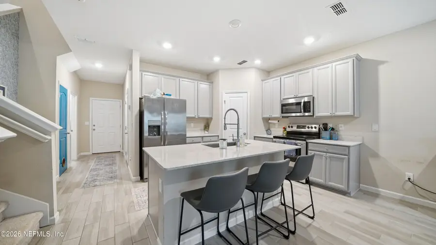 12866 Josslyn Lane, Jacksonville, FL 32246 - #3