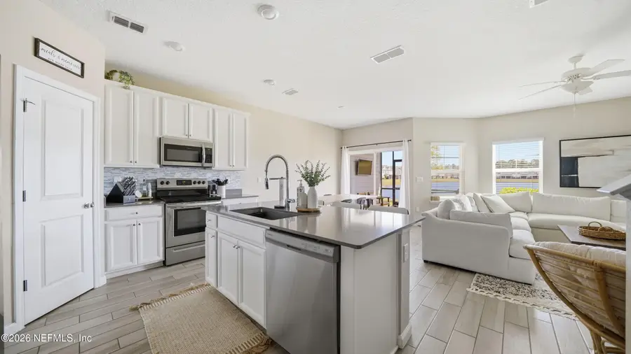 12911 Josslyn Lane, Jacksonville, FL 32246 - #3