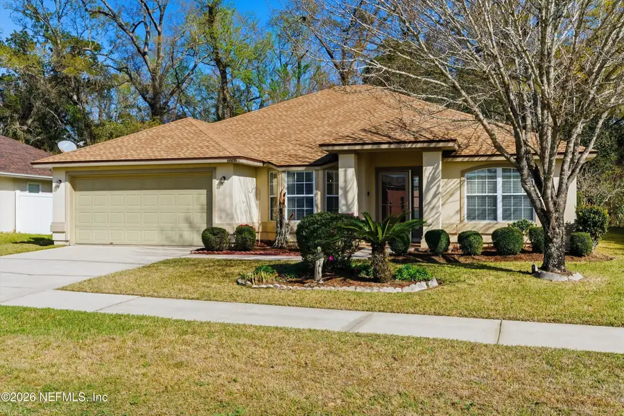 6505 Skyler Jean Drive, Jacksonville, FL 32244 - #3