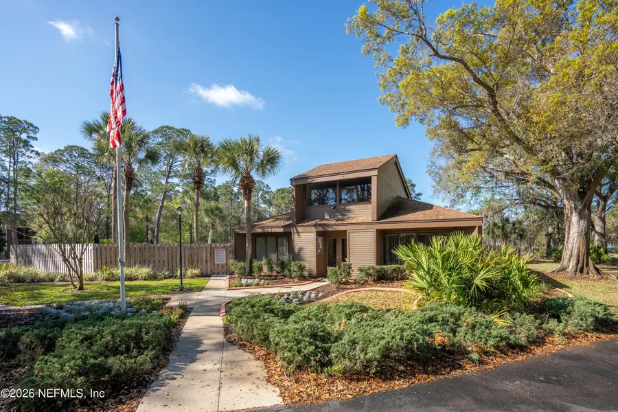 20 Sherbury Court, Palm Coast, FL 32137 - #2