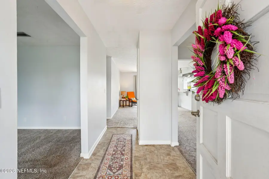 48 E Dolphin Boulevard, Ponte Vedra Beach, FL 32082 - #3