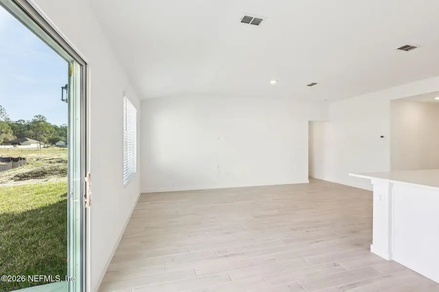 7771 Cahill Lane, Jacksonville, FL 32219 - #3