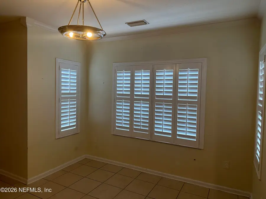 3750 Silver Bluff Boulevard #408, Orange Park, FL 32065 - #3