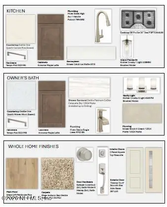 10253 Mineral Road, Jacksonville, FL 32256 - #3