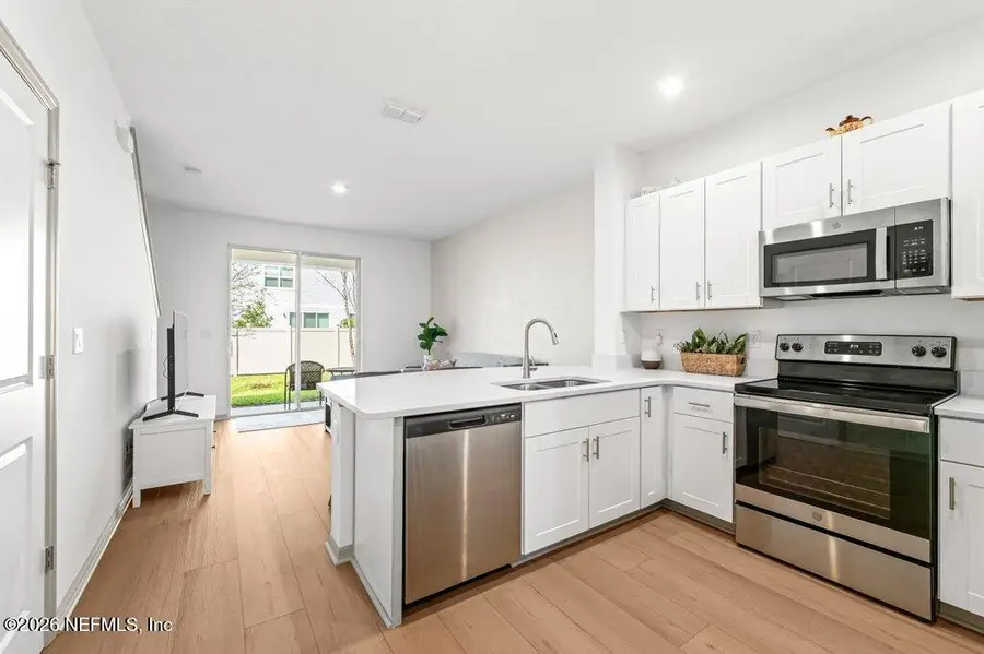 281 Annies Place, Jacksonville, FL 32218 - #2