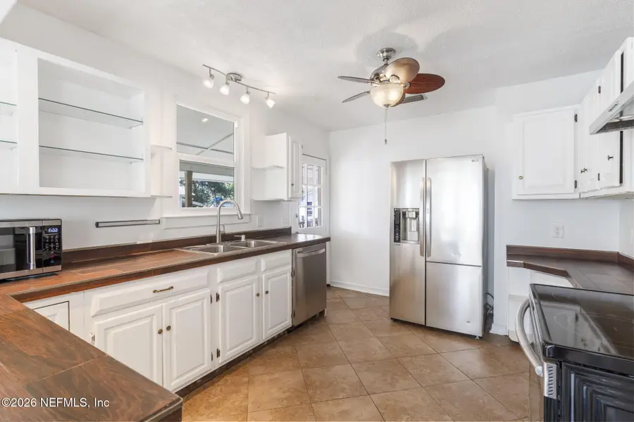 5143 Palmer Avenue, Jacksonville, FL 32210 - #3