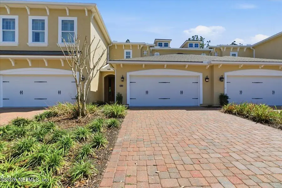 80 Oyster Bay Way, Ponte Vedra, FL 32081 - #2