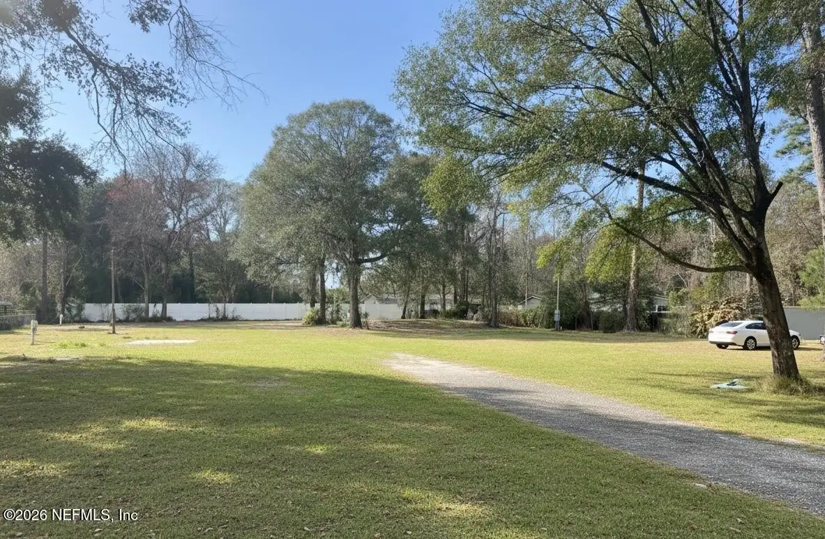 2338 Bulls Bay Highway, Jacksonville, FL 32220 - #1