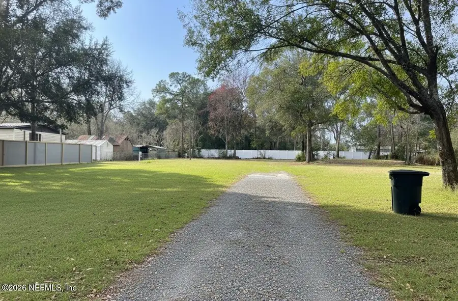 2378 Bulls Bay Highway, Jacksonville, FL 32220 - #2