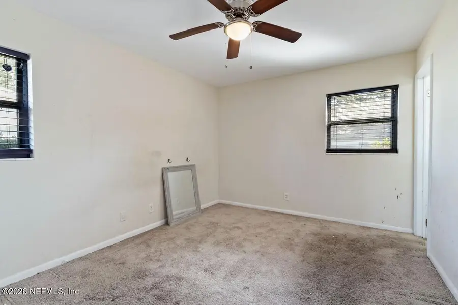 5959 Buckley Drive, Jacksonville, FL 32244 - #3