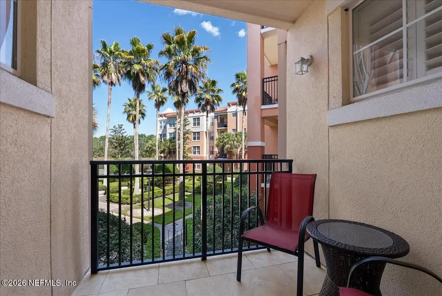 10435 Midtown Parkway #262, Jacksonville, FL 32246 - #2