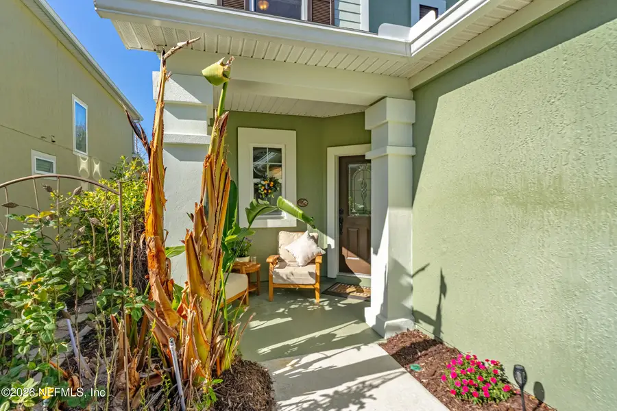 383 Citrus Ridge Drive, Ponte Vedra, FL 32081 - #3