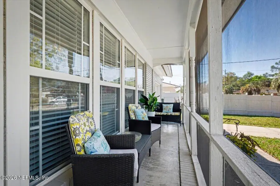 3513 Simca W Drive, Jacksonville, FL 32277 - #2