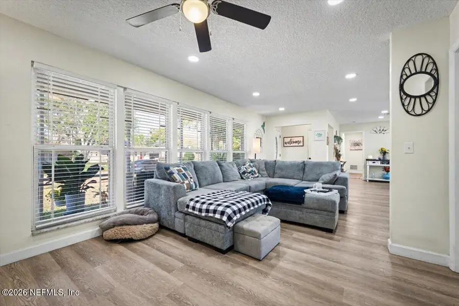 3513 Simca W Drive, Jacksonville, FL 32277 - #3