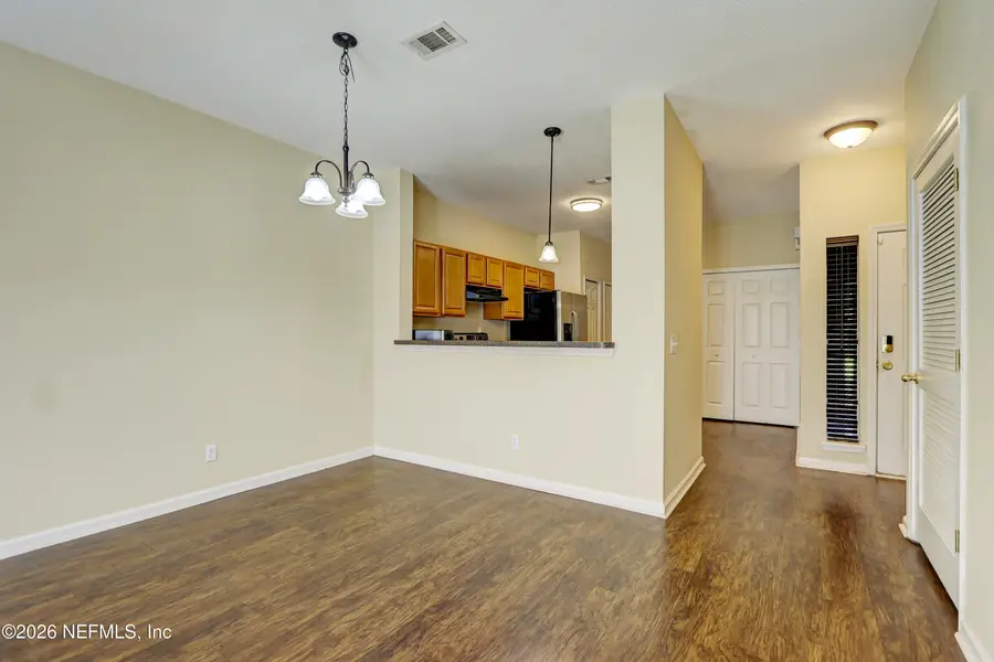 7846 Melvin Road, Jacksonville, FL 32210 - #2