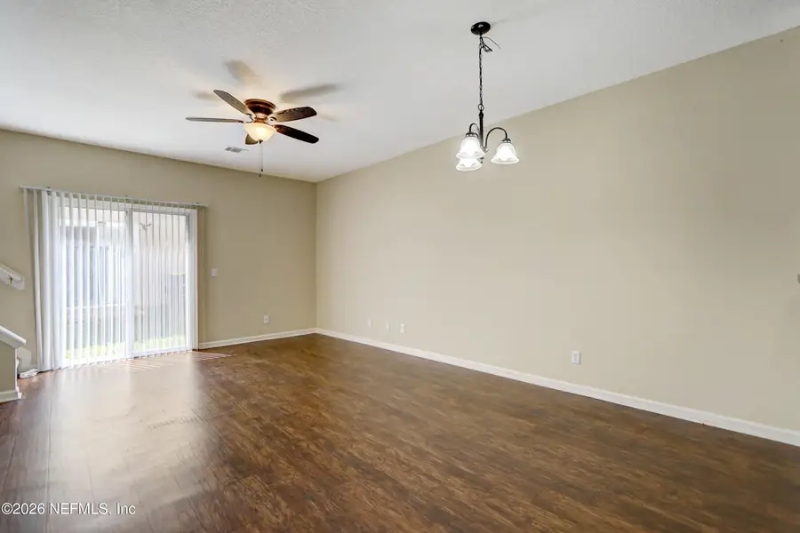 7846 Melvin Road, Jacksonville, FL 32210 - #3