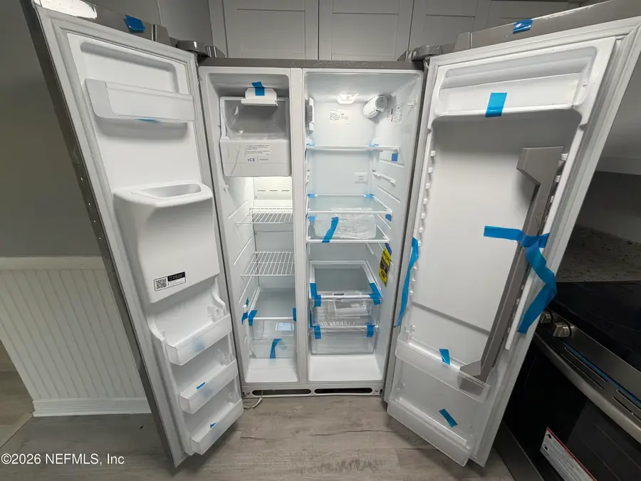 6137 Tuscony Circle, Jacksonville, FL 32277 - #3