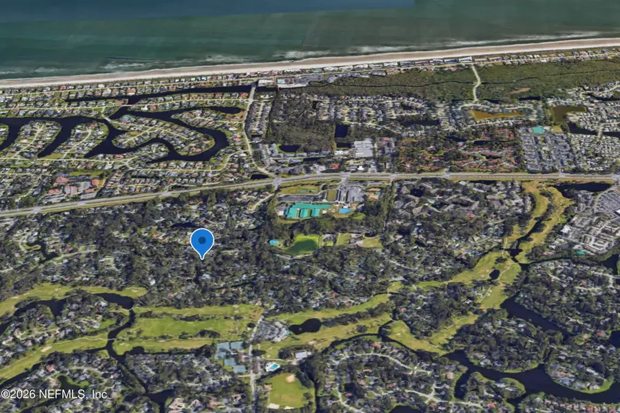 103 Sanchez Court, Ponte Vedra Beach, FL 32082 - #2