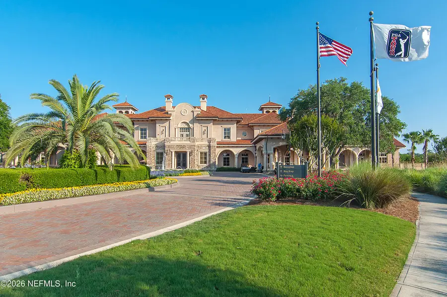 103 Sanchez Court, Ponte Vedra Beach, FL 32082 - #3