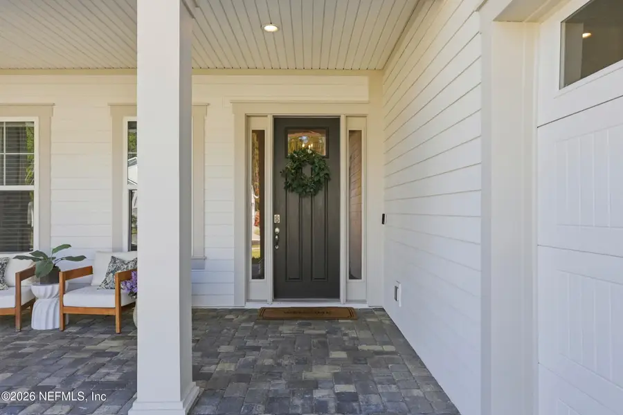 460 Shinnecock Drive, Saint Johns, FL 32259 - #3