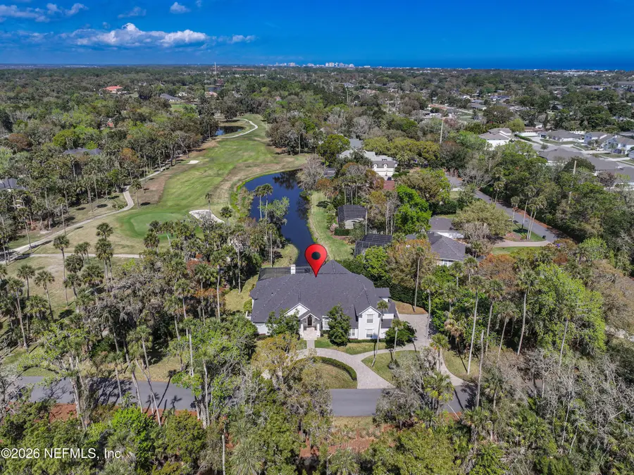 285 Linkside Circle, Ponte Vedra Beach, FL 32082 - #2