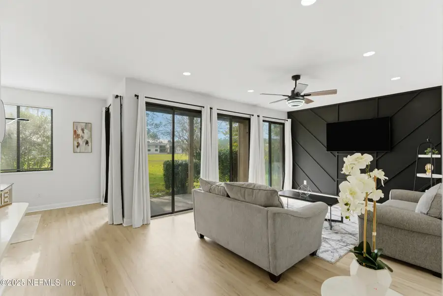 7602 Las Palmas Way #181, Jacksonville, FL 32256 - #3