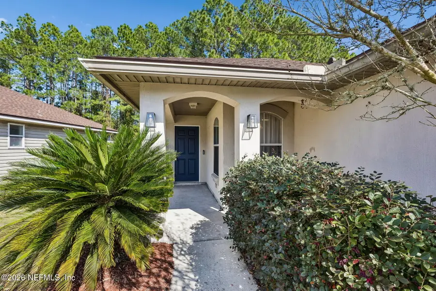 96712 Commodore Point Drive, Yulee, FL 32097 - #2