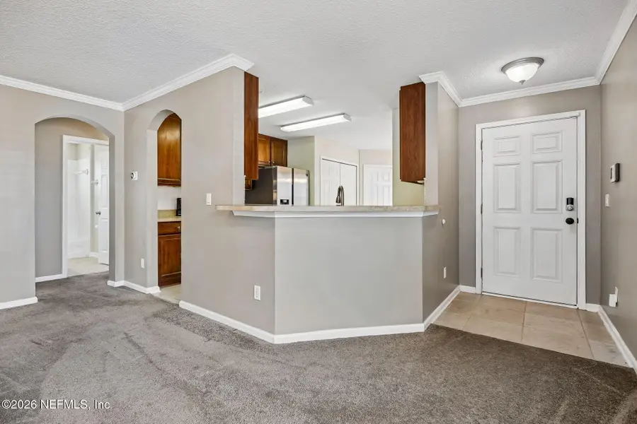 96712 Commodore Point Drive, Yulee, FL 32097 - #3