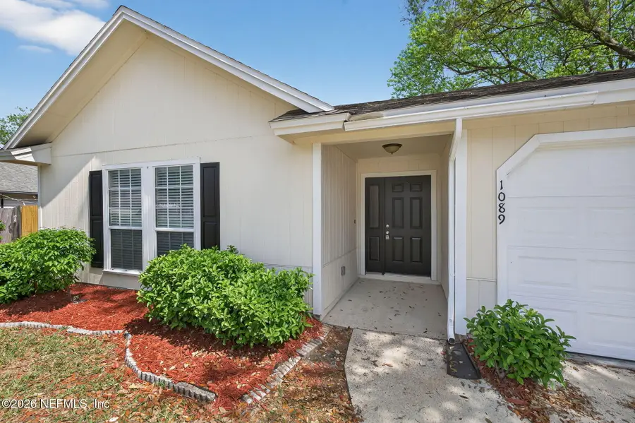 1089 Tolkien Lane, Jacksonville, FL 32225 - #3