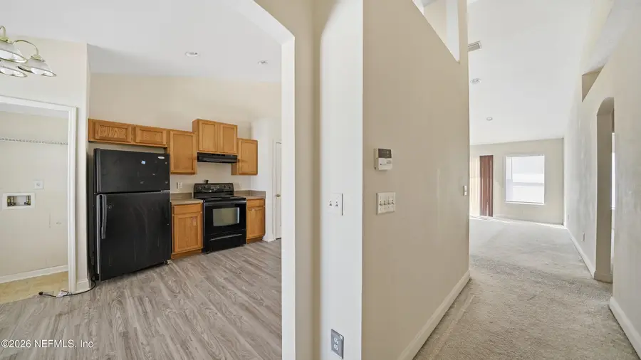 1530 Summit Oaks E Drive, Jacksonville, FL 32221 - #3