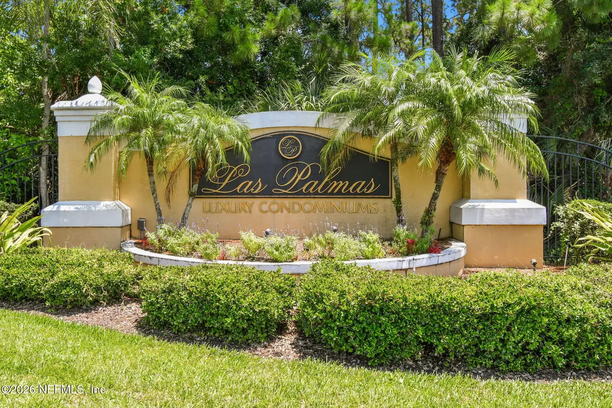 1010 Bella Vista Boulevard #126, Saint Augustine, FL 32084 - #1