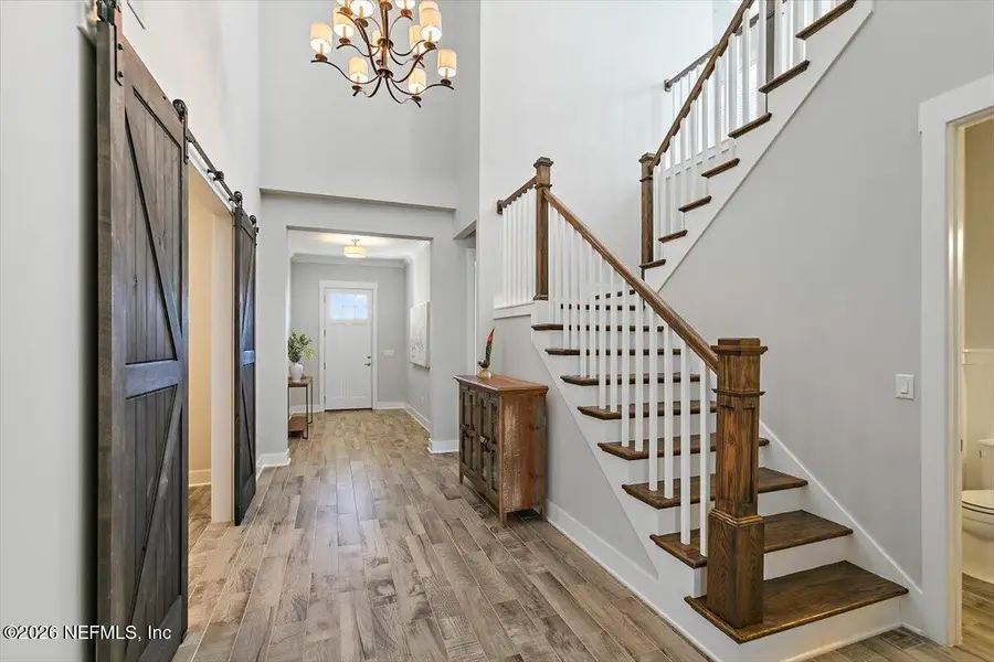 1714 Atlantic Beach Drive, Atlantic Beach, FL 32233 - #3