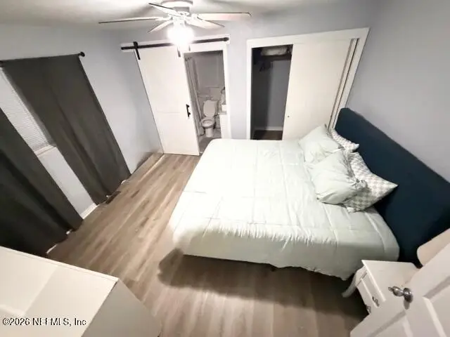 115 Park Avenue, Daytona Beach, FL 32118 - #1