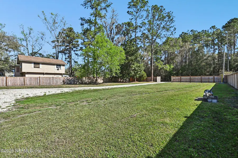 4093 Lazy Acres Road, Middleburg, FL 32068 - #2